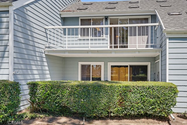 6028 Bixby Village Drive 96, Long Beach, CA 90803 — photo 33 of 60