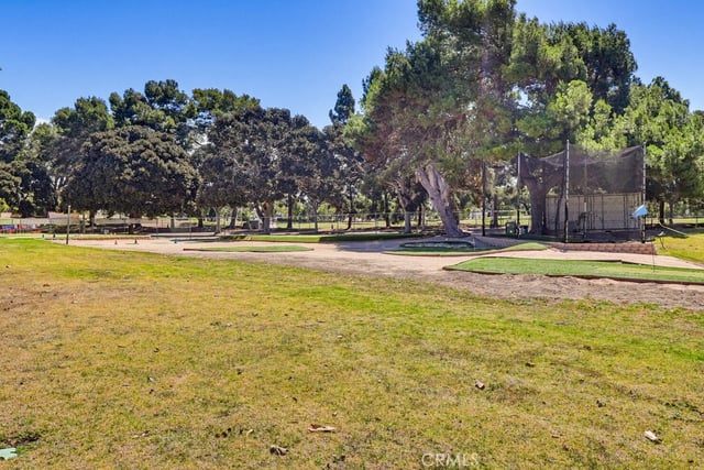 6028 Bixby Village Drive 96, Long Beach, CA 90803 — photo 37 of 60