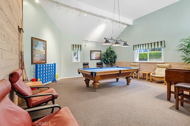 6028 Bixby Village Drive 96, Long Beach, CA 90803 — photo 40 of 60