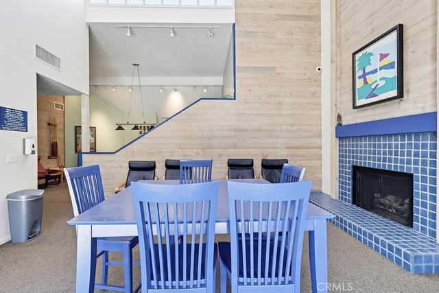 6028 Bixby Village Drive 96, Long Beach, CA 90803 — photo 42 of 60