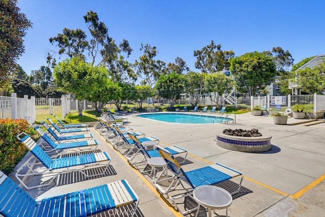 6028 Bixby Village Drive 96, Long Beach, CA 90803 — photo 45 of 60