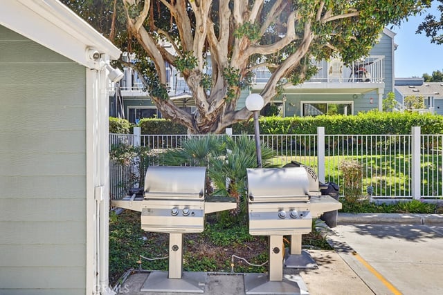 6028 Bixby Village Drive 96, Long Beach, CA 90803 — photo 47 of 60