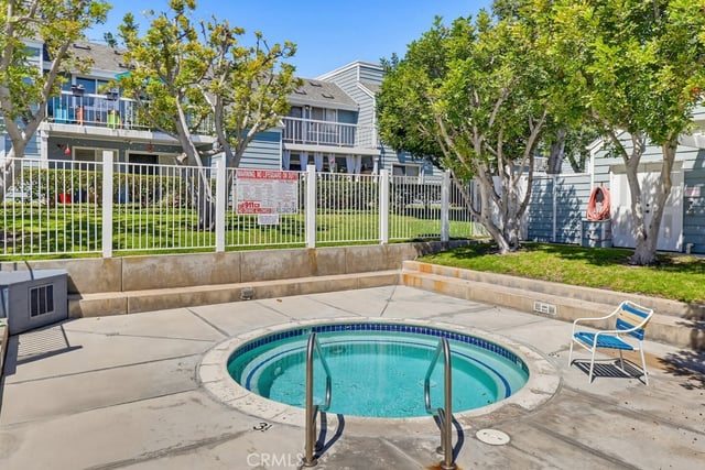 6028 Bixby Village Drive 96, Long Beach, CA 90803 — photo 49 of 60