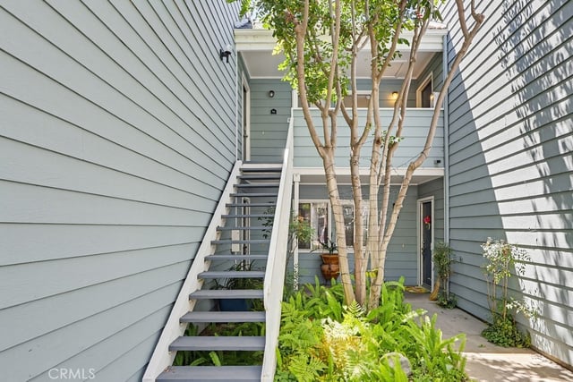 6028 Bixby Village Drive 96, Long Beach, CA 90803 — photo 5 of 60