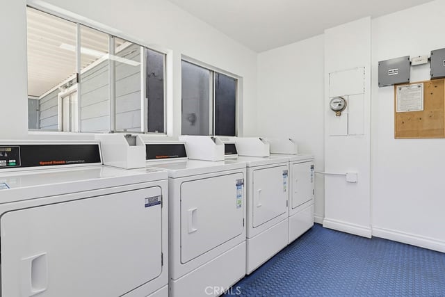 6028 Bixby Village Drive 96, Long Beach, CA 90803 — photo 51 of 60