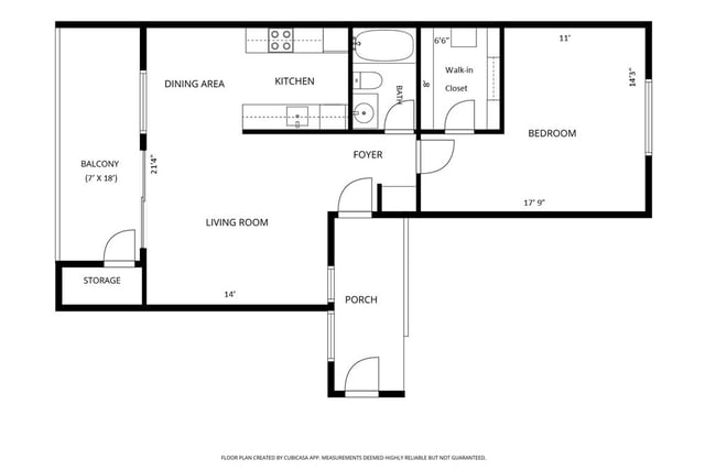 6028 Bixby Village Drive 96, Long Beach, CA 90803 — photo 53 of 60