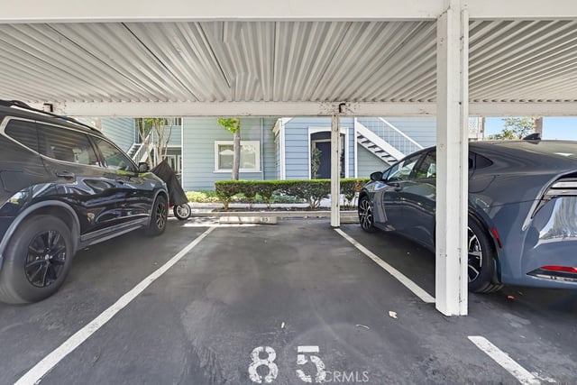 6028 Bixby Village Drive 96, Long Beach, CA 90803 — photo 54 of 60
