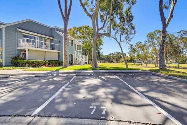 6028 Bixby Village Drive 96, Long Beach, CA 90803 — photo 55 of 60