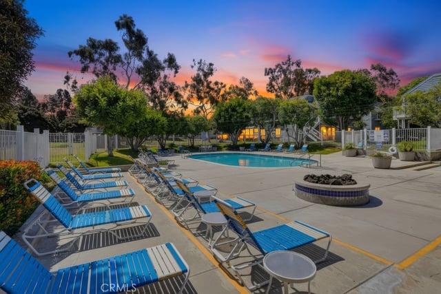 6028 Bixby Village Drive 96, Long Beach, CA 90803 — photo 56 of 60