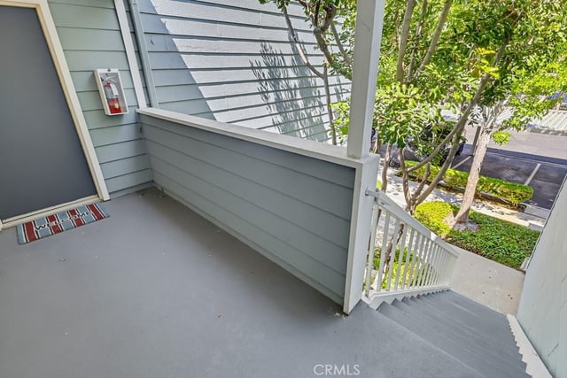 6028 Bixby Village Drive 96, Long Beach, CA 90803 — photo 7 of 60