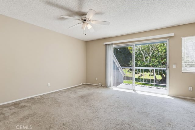 6028 Bixby Village Drive 96, Long Beach, CA 90803 — photo 9 of 60