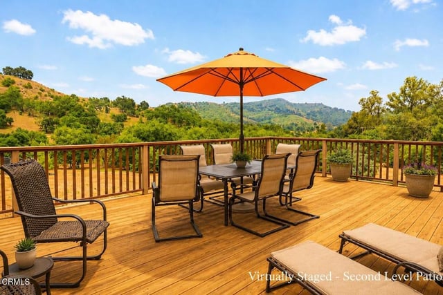 7477 Wheeler Canyon Road, Santa Paula, CA 93060 — photo 13 of 59