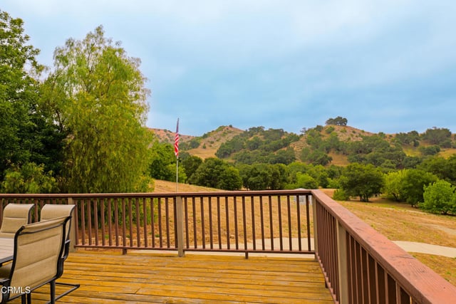 7477 Wheeler Canyon Road, Santa Paula, CA 93060 — photo 15 of 59