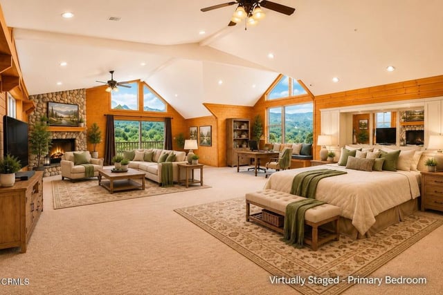 7477 Wheeler Canyon Road, Santa Paula, CA 93060 — photo 16 of 59