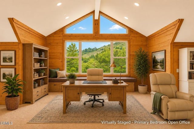 7477 Wheeler Canyon Road, Santa Paula, CA 93060 — photo 17 of 59