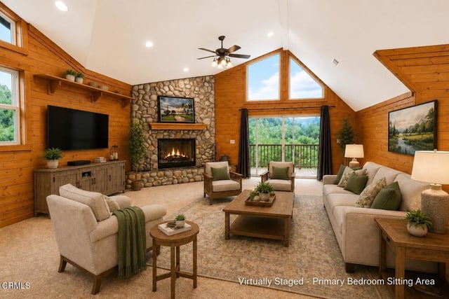 7477 Wheeler Canyon Road, Santa Paula, CA 93060 — photo 18 of 59