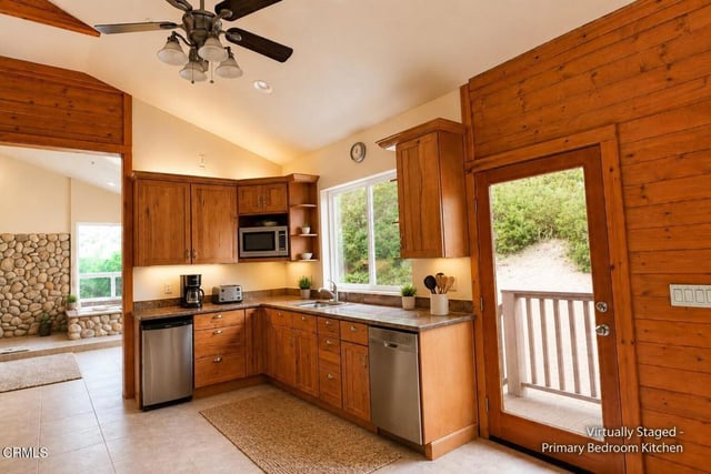 7477 Wheeler Canyon Road, Santa Paula, CA 93060 — photo 20 of 59