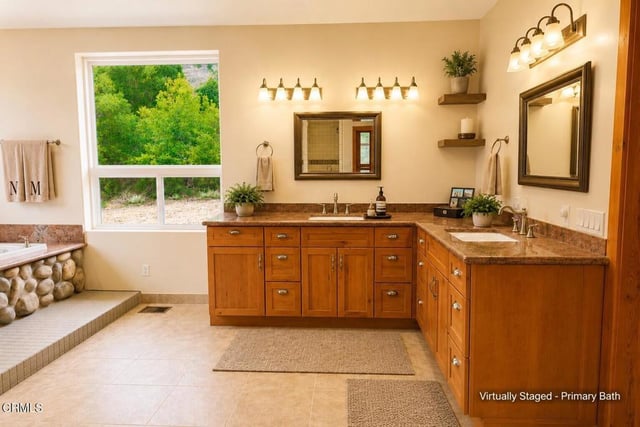 7477 Wheeler Canyon Road, Santa Paula, CA 93060 — photo 24 of 59