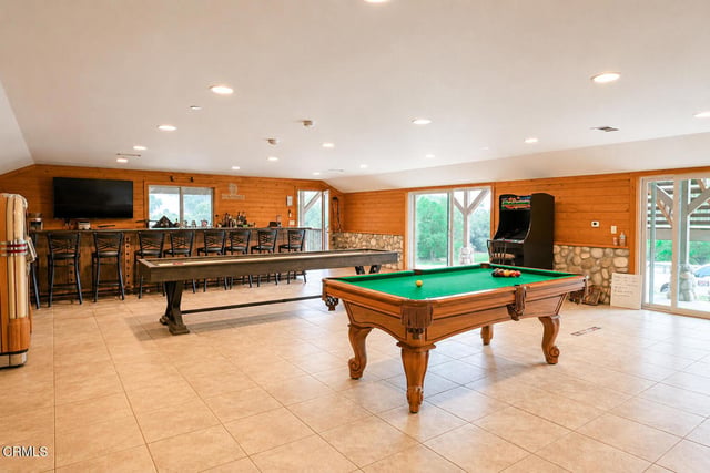 7477 Wheeler Canyon Road, Santa Paula, CA 93060 — photo 33 of 59