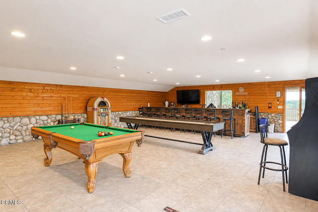 7477 Wheeler Canyon Road, Santa Paula, CA 93060 — photo 34 of 59