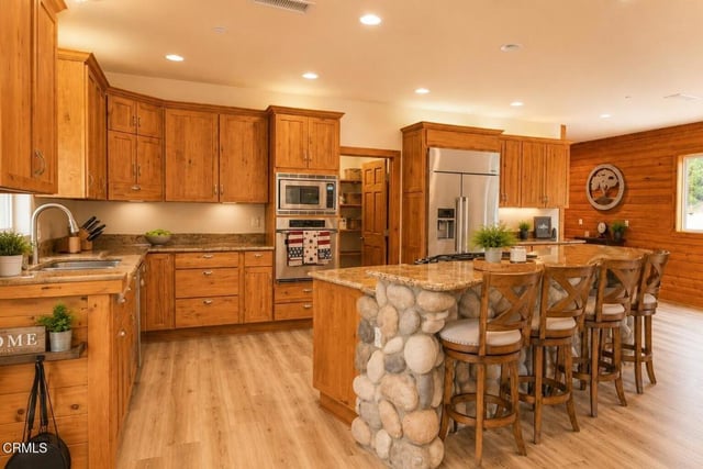 7477 Wheeler Canyon Road, Santa Paula, CA 93060 — photo 4 of 59