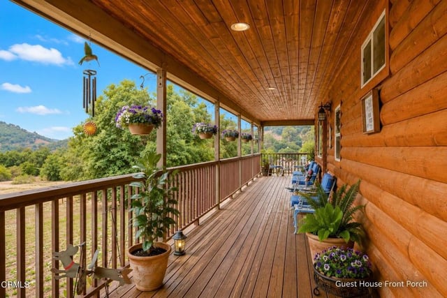 7477 Wheeler Canyon Road, Santa Paula, CA 93060 — photo 41 of 59