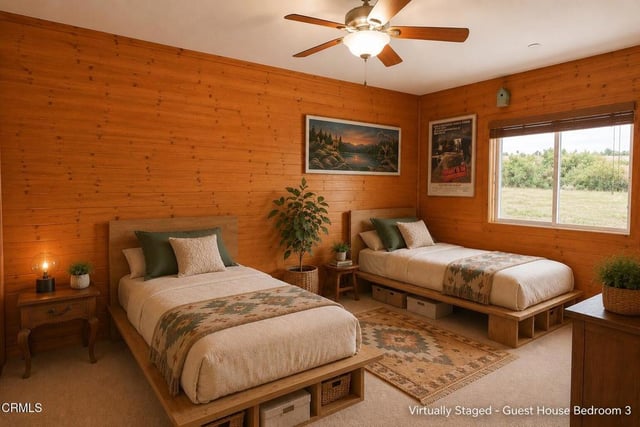 7477 Wheeler Canyon Road, Santa Paula, CA 93060 — photo 47 of 59