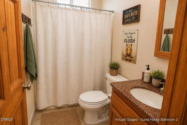 7477 Wheeler Canyon Road, Santa Paula, CA 93060 — photo 48 of 59