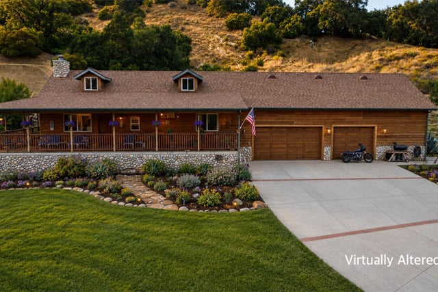 7477 Wheeler Canyon Road, Santa Paula, CA 93060 — photo 51 of 59