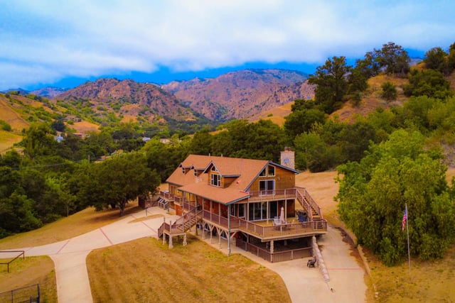 7477 Wheeler Canyon Road, Santa Paula, CA 93060 — photo 57 of 59