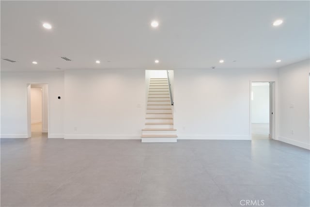17406 Valerio, Van Nuys, CA 91406 — photo 10 of 42