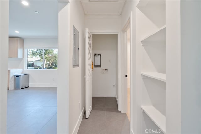 17406 Valerio, Van Nuys, CA 91406 — photo 16 of 42