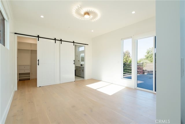 17406 Valerio, Van Nuys, CA 91406 — photo 26 of 42