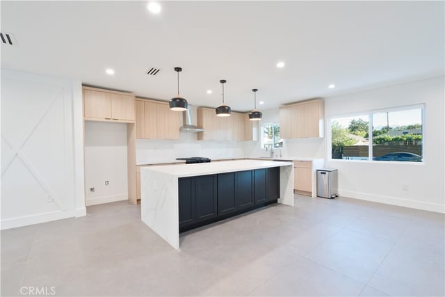 17406 Valerio, Van Nuys, CA 91406 — photo 3 of 42