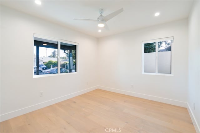 17406 Valerio, Van Nuys, CA 91406 — photo 9 of 42