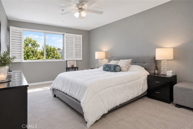 4501 Cedros Avenue 239, Sherman Oaks, CA 91403 — photo 13 of 40