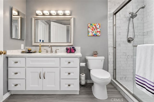 4501 Cedros Avenue 239, Sherman Oaks, CA 91403 — photo 14 of 40