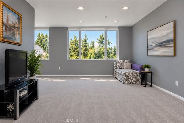 4501 Cedros Avenue 239, Sherman Oaks, CA 91403 — photo 24 of 40