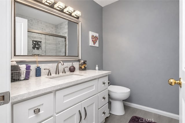 4501 Cedros Avenue 239, Sherman Oaks, CA 91403 — photo 29 of 40
