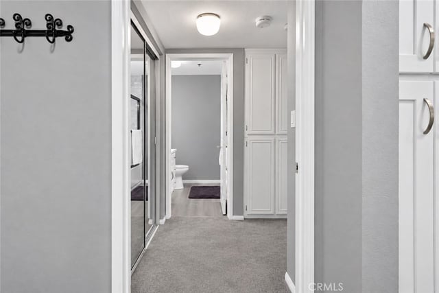 4501 Cedros Avenue 239, Sherman Oaks, CA 91403 — photo 30 of 40