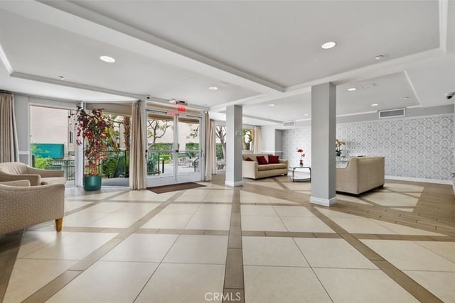 4501 Cedros Avenue 239, Sherman Oaks, CA 91403 — photo 36 of 40