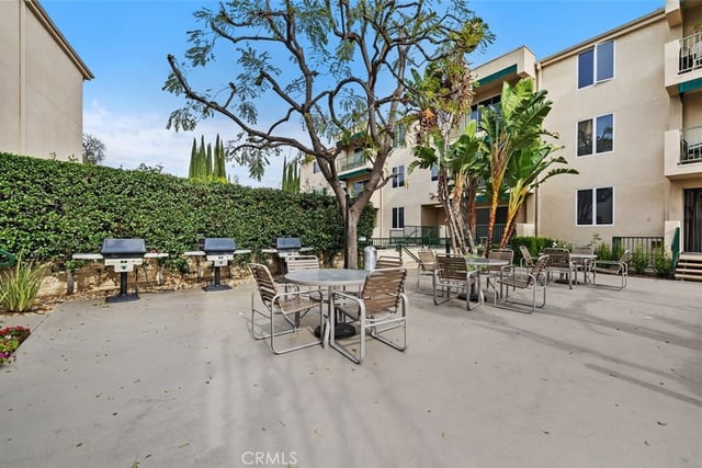 4501 Cedros Avenue 239, Sherman Oaks, CA 91403 — photo 38 of 40