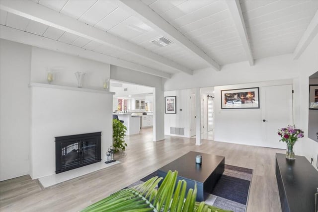 7737 Bellaire Avenue, North Hollywood, CA 91605 — photo 10 of 41