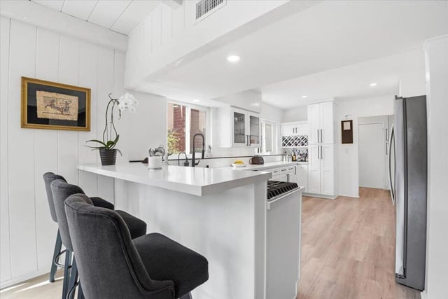 7737 Bellaire Avenue, North Hollywood, CA 91605 — photo 16 of 41