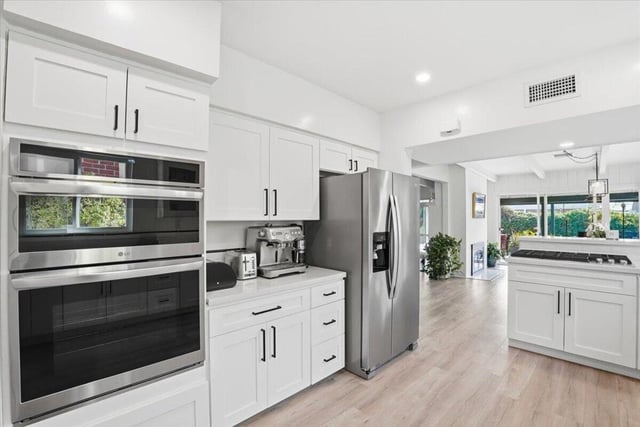 7737 Bellaire Avenue, North Hollywood, CA 91605 — photo 19 of 41