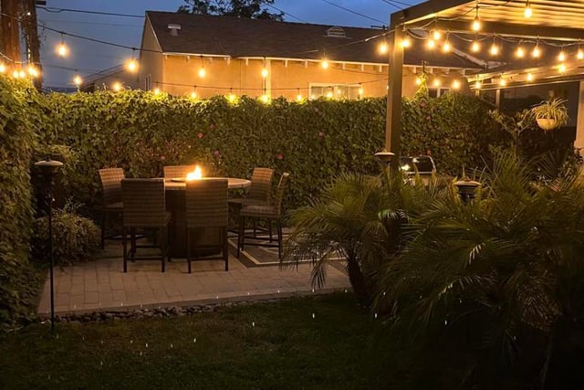 7737 Bellaire Avenue, North Hollywood, CA 91605 — photo 2 of 41