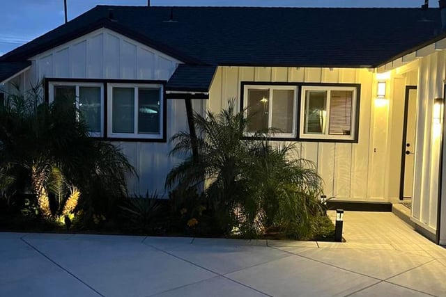 7737 Bellaire Avenue, North Hollywood, CA 91605 — photo 3 of 41