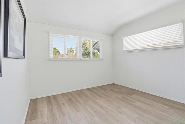 7737 Bellaire Avenue, North Hollywood, CA 91605 — photo 31 of 41