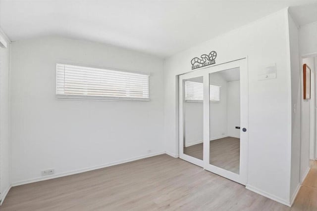 7737 Bellaire Avenue, North Hollywood, CA 91605 — photo 32 of 41
