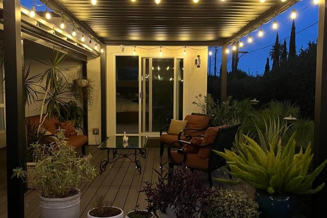 7737 Bellaire Avenue, North Hollywood, CA 91605 — photo 5 of 41